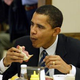 Illustration for article titled In Which I Wish Barack Obama Wasnt Such A Picky Eater